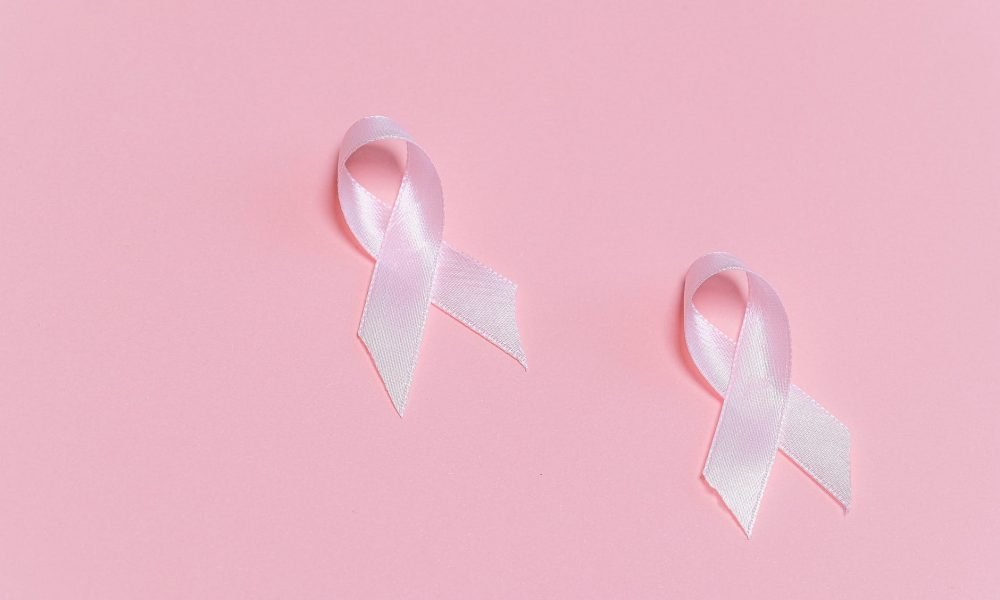  5 Ways to Self-Examine Yourself for Breast Cancer