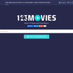 WWW.123MOVIES.GALLERY