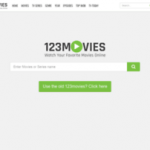 WWW.IS123MOVIES.SITE