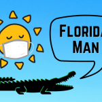  Florida Man April 6