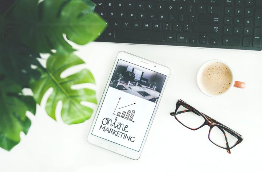  Why is digital marketing important to grow your business?
